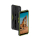 uleFone Armor X12 3/32GB zielony - 1340652 - zdjęcie 4